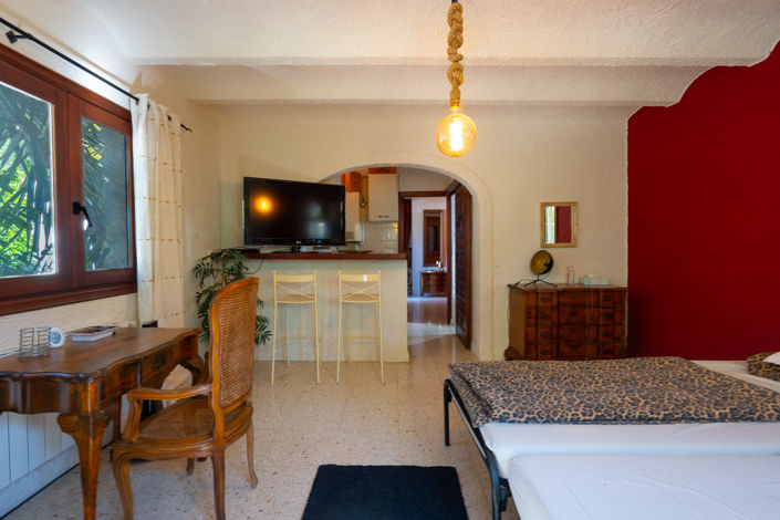 Image No.20-4 Bed Villa for sale