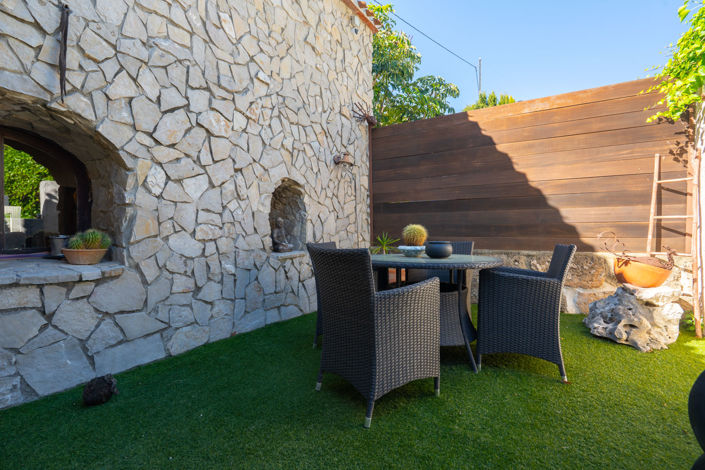Image No.25-4 Bed Villa for sale
