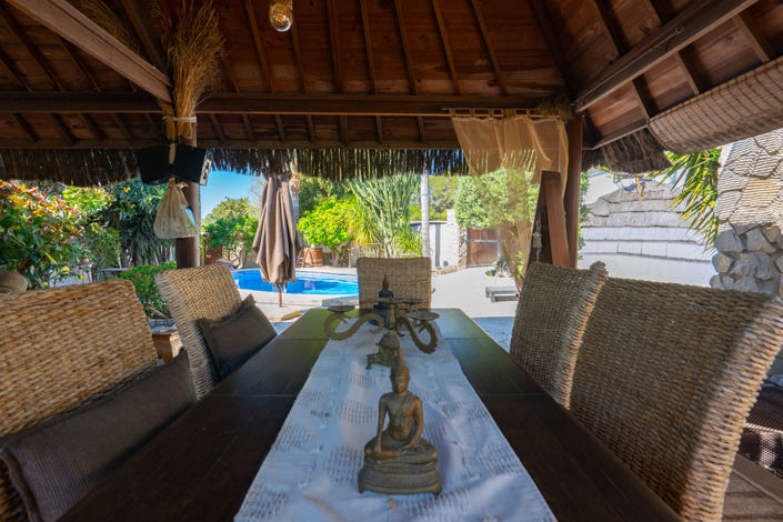 Image No.31-4 Bed Villa for sale