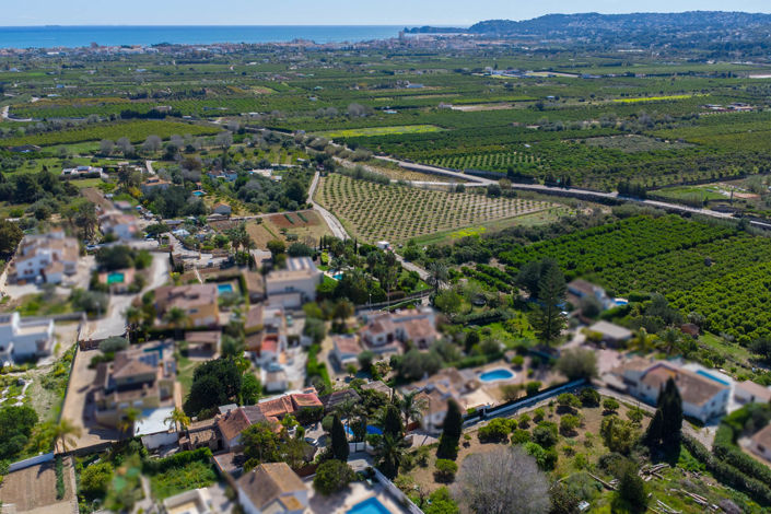 Image No.40-4 Bed Villa for sale