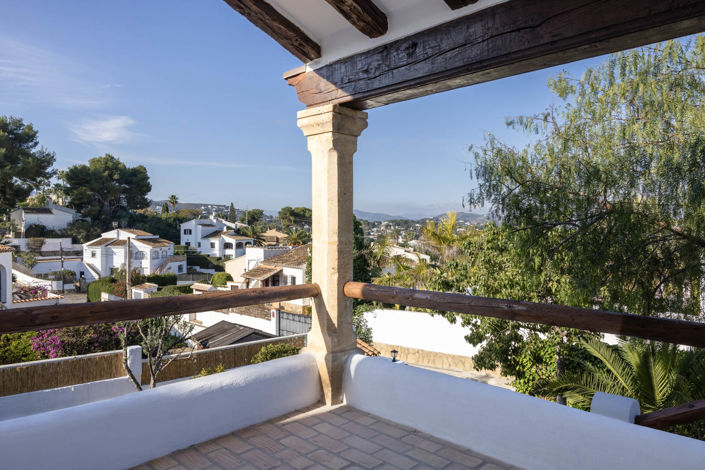 Image No.11-4 Bed Villa for sale