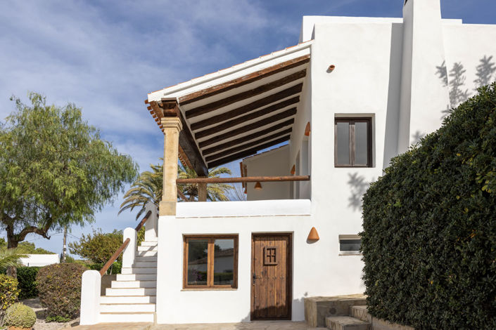 Image No.14-4 Bed Villa for sale