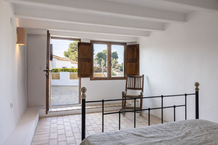 Image No.27-4 Bed Villa for sale