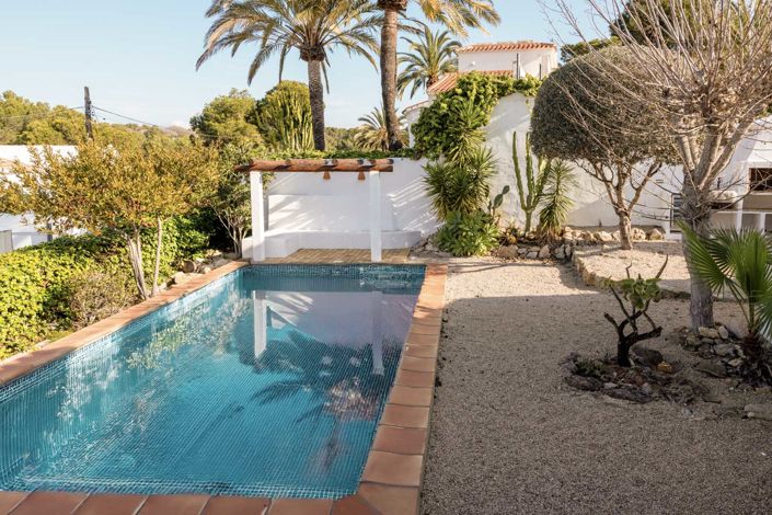 Image No.4-4 Bed Villa for sale
