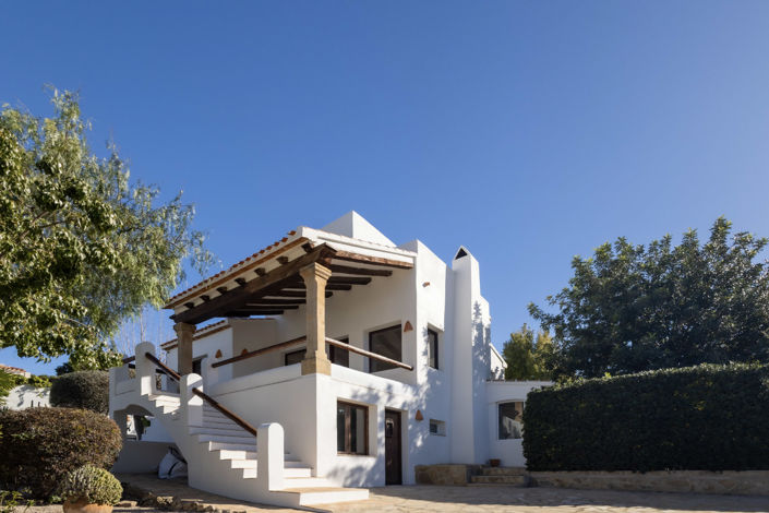 Image No.47-4 Bed Villa for sale