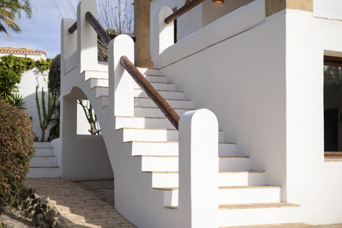 Image No.49-4 Bed Villa for sale
