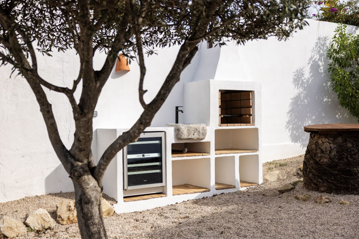 Image No.5-4 Bed Villa for sale