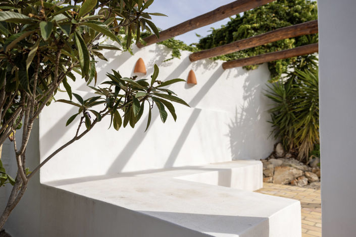 Image No.8-4 Bed Villa for sale