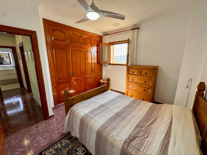 Image No.19-5 Bed Villa for sale