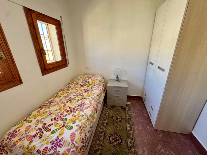 Image No.21-5 Bed Villa for sale