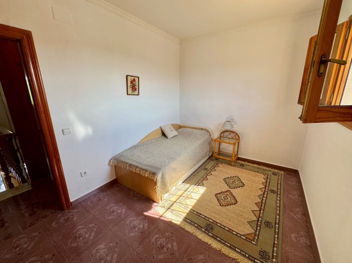 Image No.22-5 Bed Villa for sale