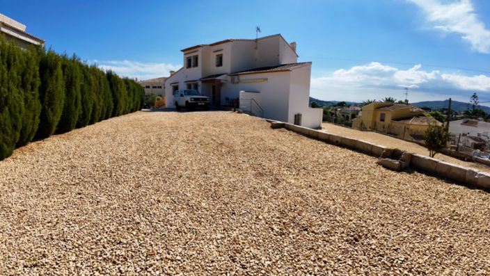 Image No.24-5 Bed Villa for sale