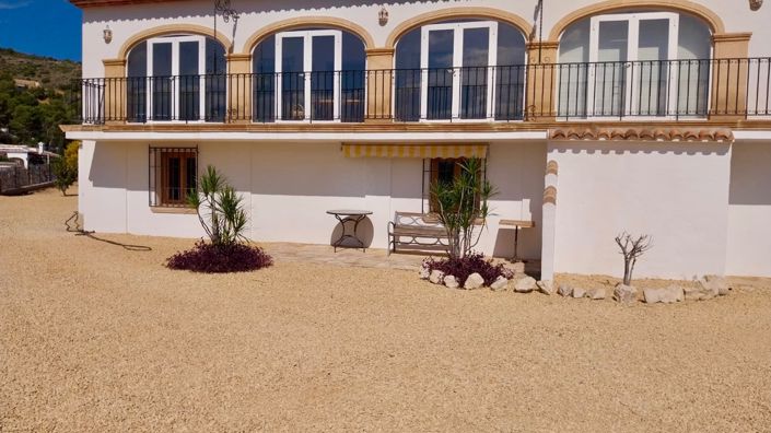 Image No.29-5 Bed Villa for sale