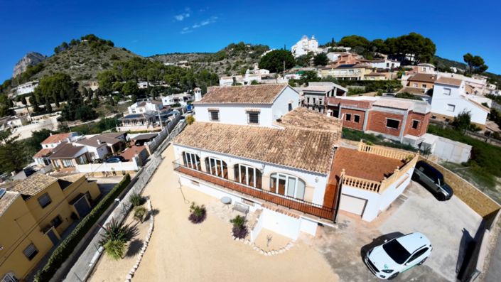 Image No.31-5 Bed Villa for sale