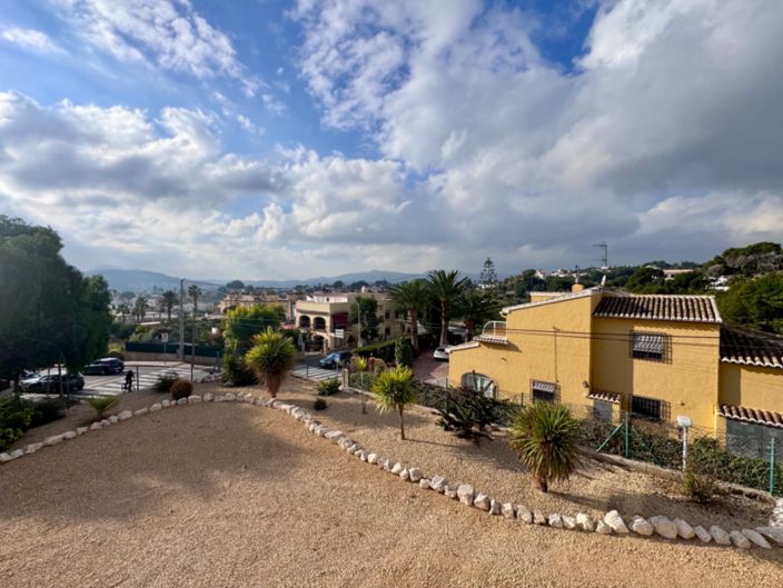 Image No.35-5 Bed Villa for sale