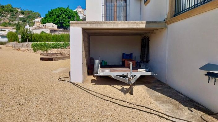 Image No.49-5 Bed Villa for sale