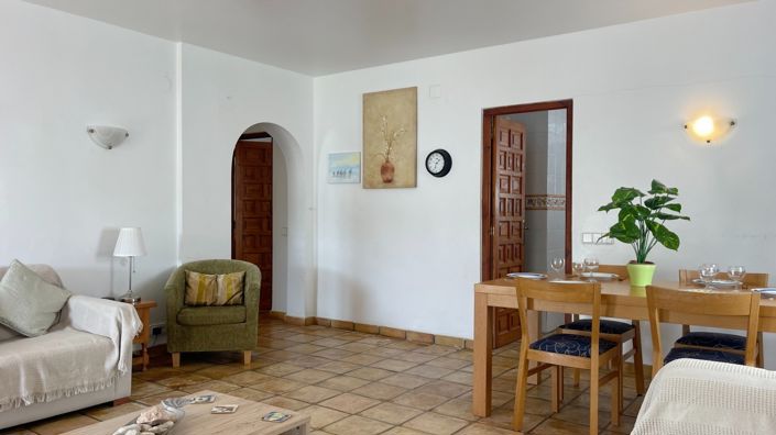 Image No.11-6 Bed Villa for sale
