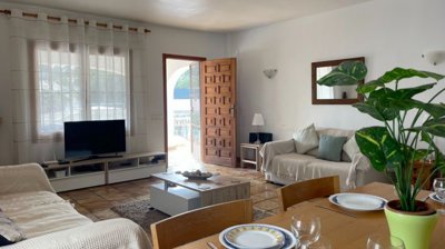 ho474644villaforsalemorairawalkingdistanceins