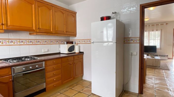 Image No.14-6 Bed Villa for sale