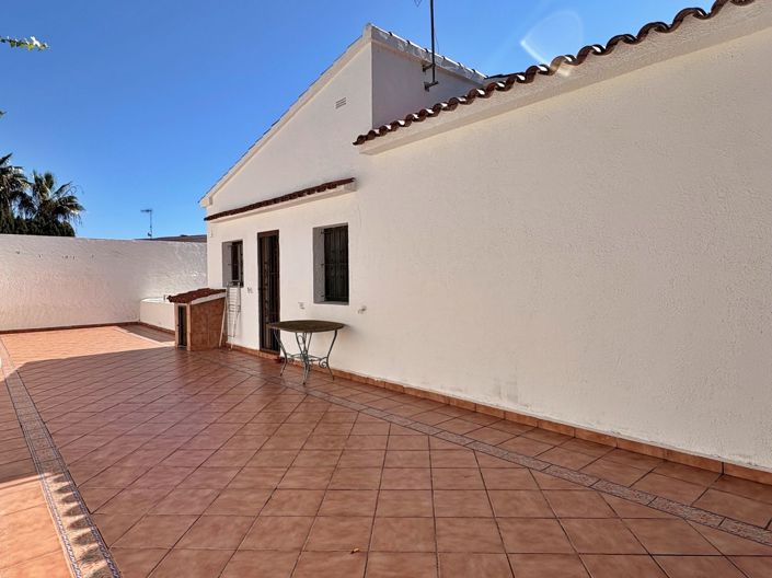 Image No.16-6 Bed Villa for sale