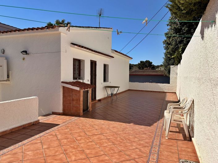 Image No.17-6 Bed Villa for sale