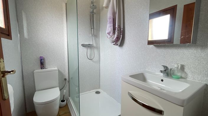 Image No.20-6 Bed Villa for sale