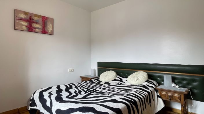 Image No.21-6 Bed Villa for sale