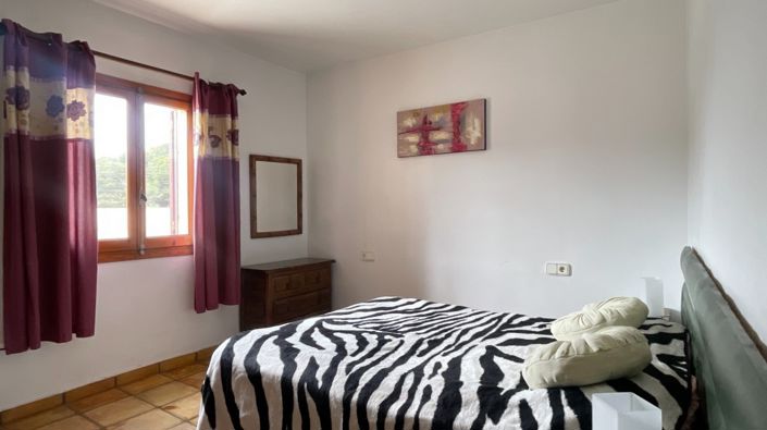 Image No.22-6 Bed Villa for sale