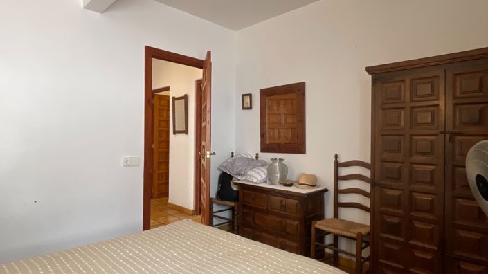 Image No.25-6 Bed Villa for sale