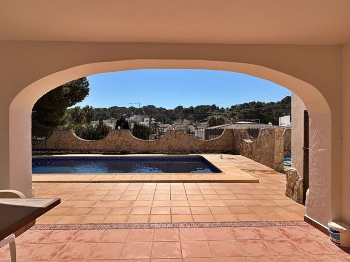 Image No.27-6 Bed Villa for sale