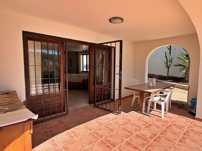 Image No.28-6 Bed Villa for sale