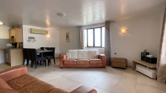 Image No.30-6 Bed Villa for sale