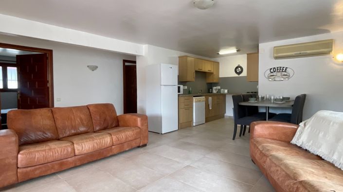 Image No.31-6 Bed Villa for sale