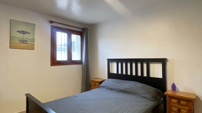 Image No.35-6 Bed Villa for sale
