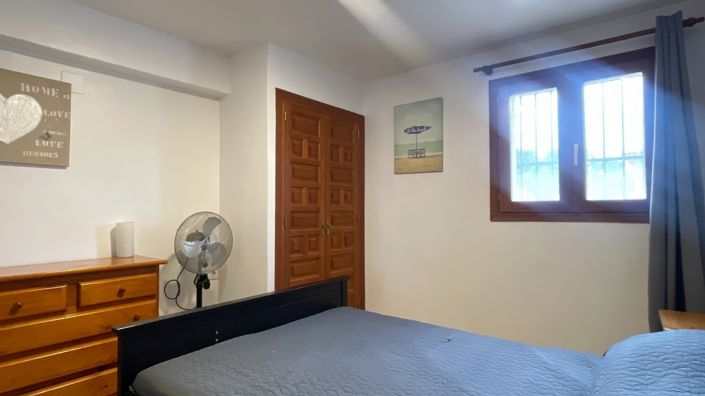 Image No.36-6 Bed Villa for sale