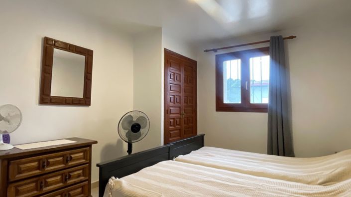 Image No.39-6 Bed Villa for sale