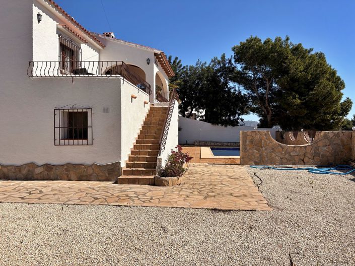 Image No.44-6 Bed Villa for sale