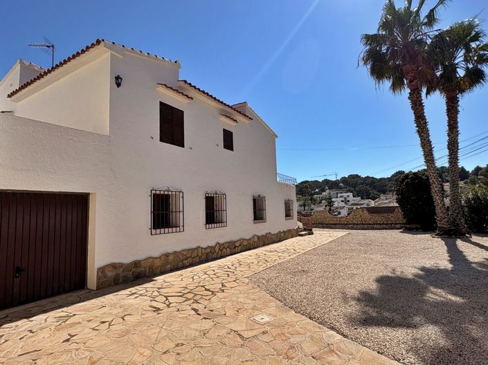 Image No.46-6 Bed Villa for sale
