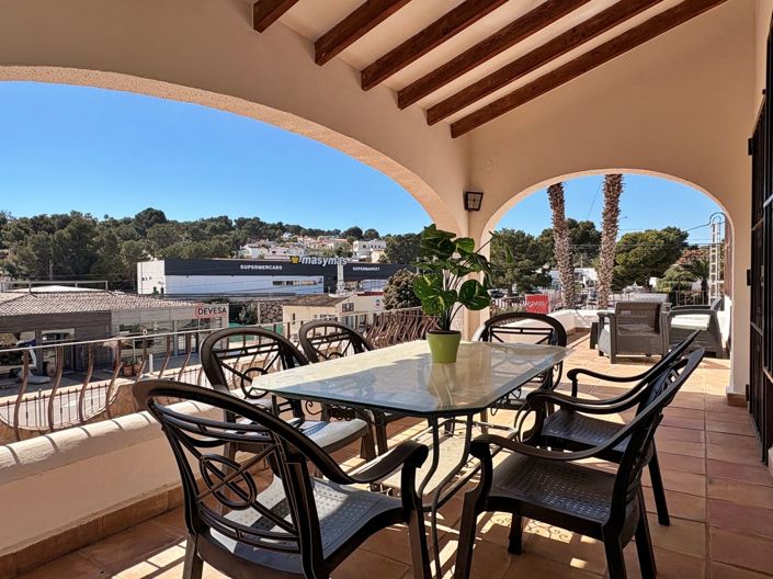 Image No.6-6 Bed Villa for sale