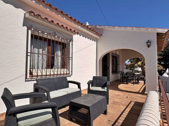 Image No.7-6 Bed Villa for sale