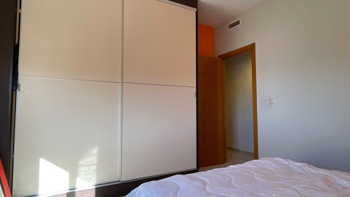 Image No.11-3 Bed Apartment for sale