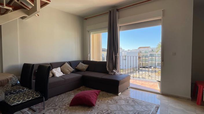 Image No.4-3 Bed Apartment for sale