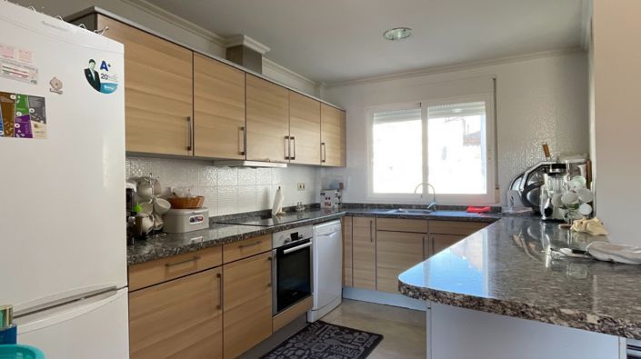 Image No.6-3 Bed Apartment for sale
