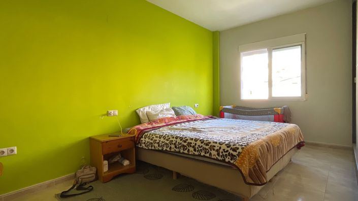 Image No.7-3 Bed Apartment for sale