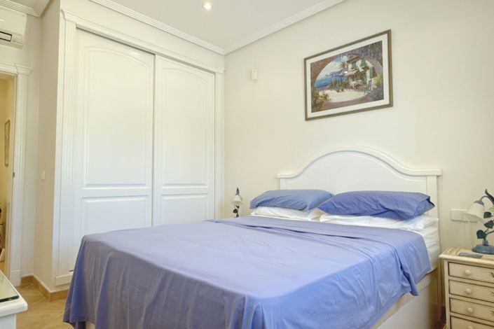 Image No.20-3 Bed Villa for sale