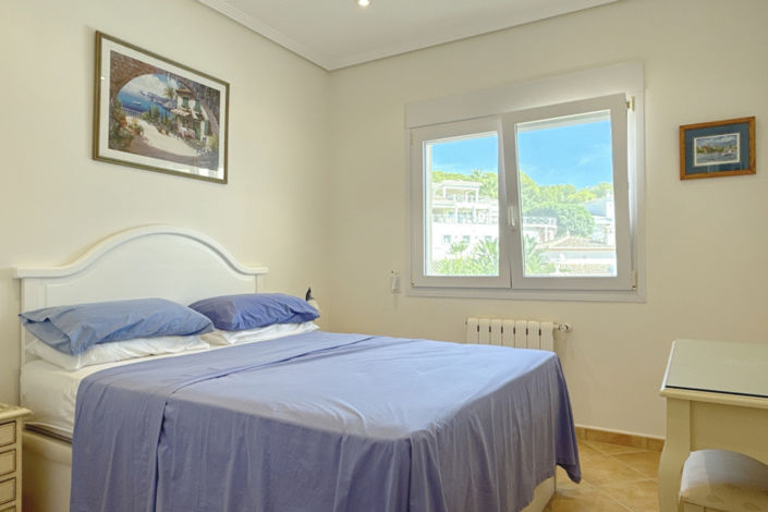 Image No.21-3 Bed Villa for sale