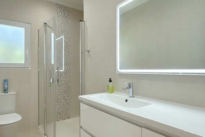 Image No.22-3 Bed Villa for sale