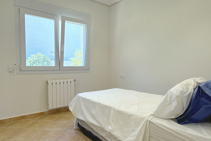 Image No.23-3 Bed Villa for sale