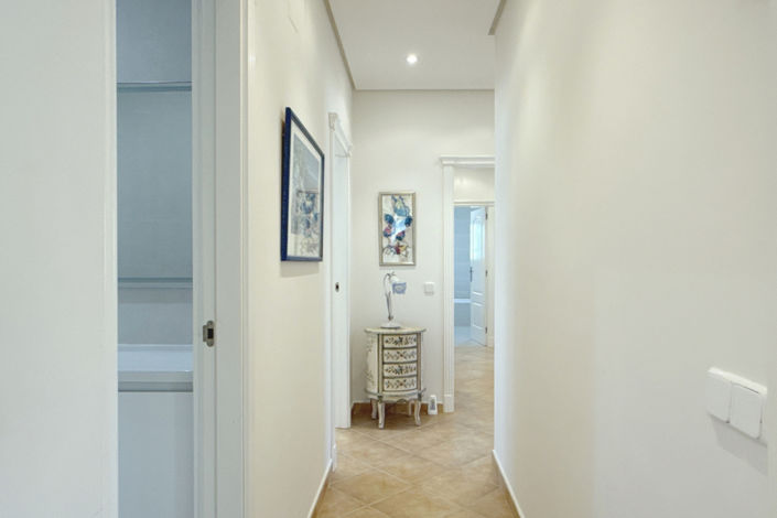 Image No.25-3 Bed Villa for sale