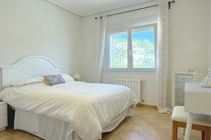 Image No.26-3 Bed Villa for sale